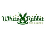 https://www.logocontest.com/public/logoimage/1622252665White Rabbit1.png